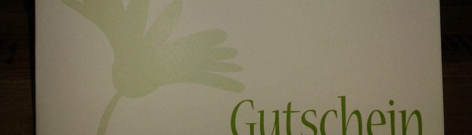 Gutscheinbild HP