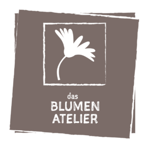 20-06_Logo_das BLUMENATELIER_final_Ohne Anschrift_01_braun-weiß